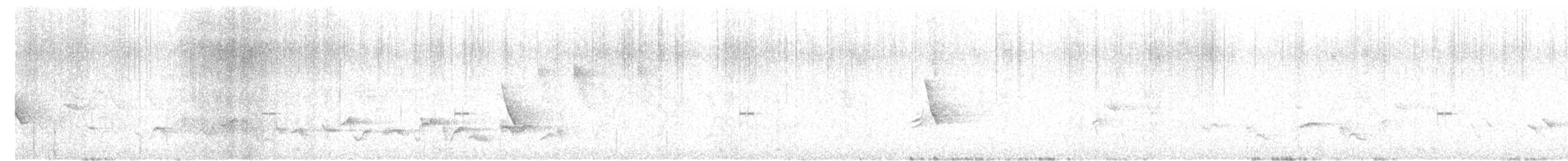 Hawaii-Sichelkleidervogel - ML619912468