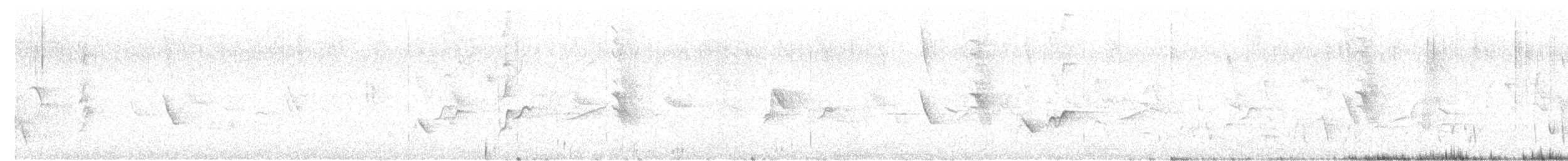 Hawaii-Sichelkleidervogel - ML619912737