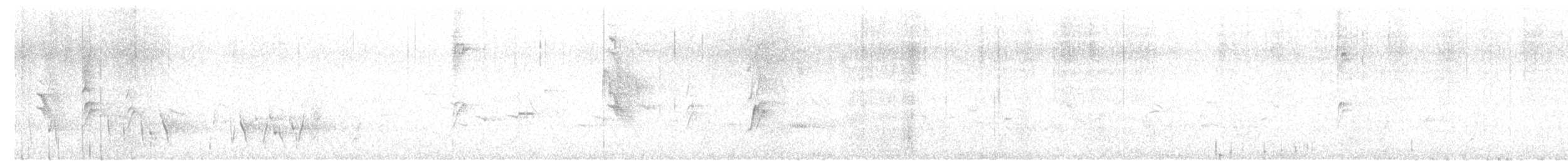 Hawaii-Sichelkleidervogel - ML619912896