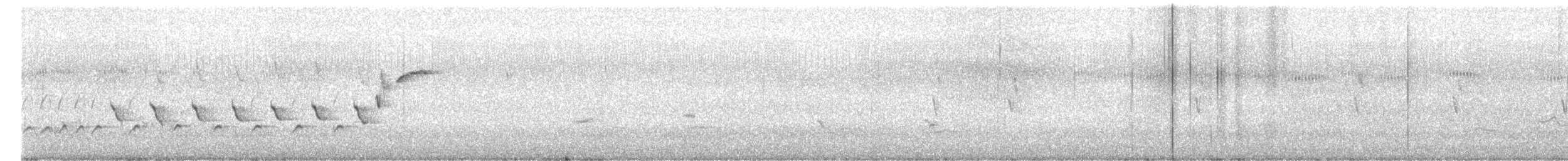 Золотомушка рубіновочуба - ML619913124