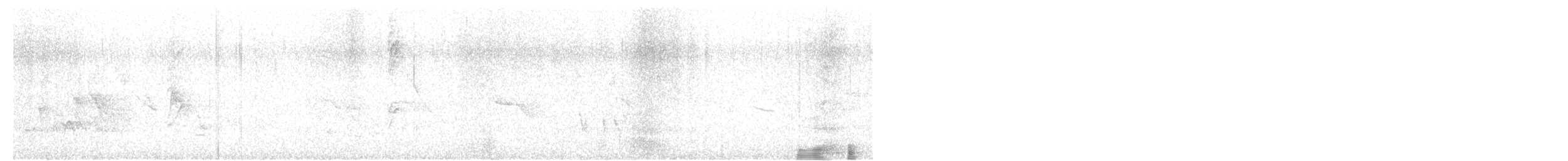 Елепайо гавайський (підвид ridgwayi) - ML619913423