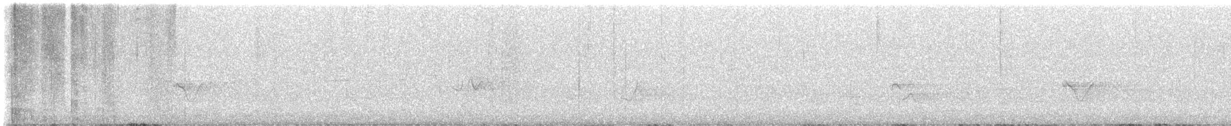 Сероголовый виреон - ML619914500