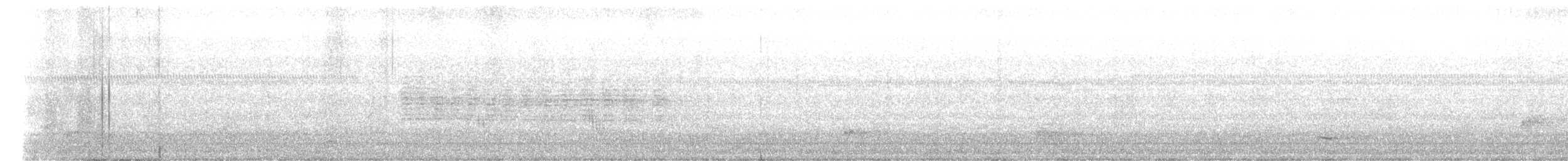 Green Heron - ML619914512