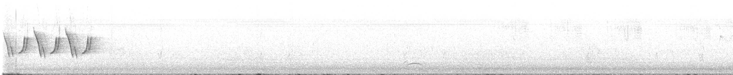 Common Yellowthroat - ML619914762
