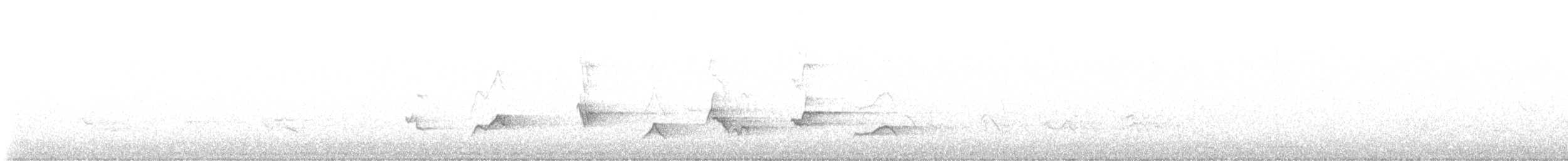 Черноголовый толстонос - ML619915258