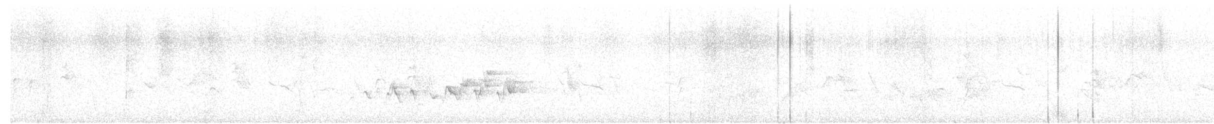 Hawaii-Sichelkleidervogel - ML619915403