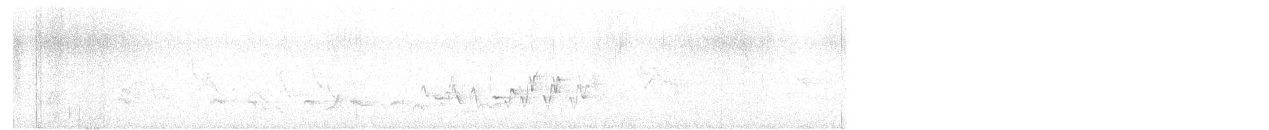 Hawaii-Sichelkleidervogel - ML619915473