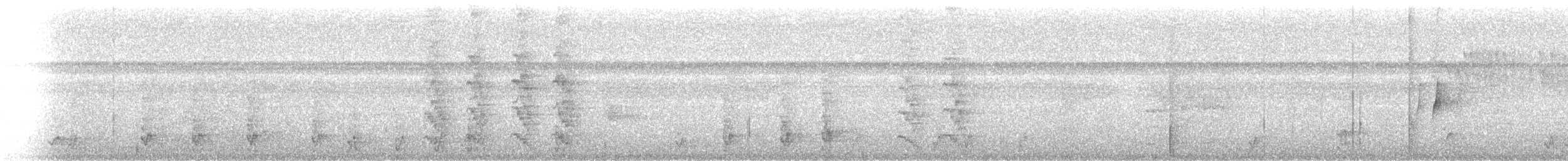 Yellow-lored Tanager - ML619915486