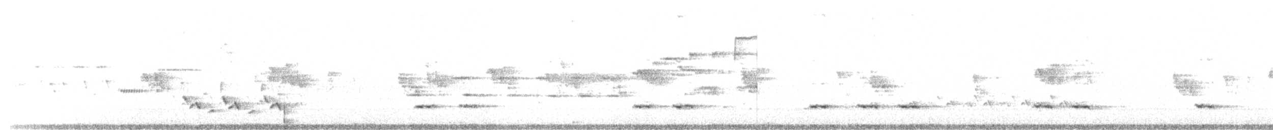 Sinsonte Norteño - ML619915716