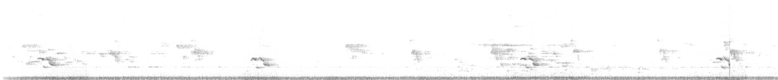 drozdec mnohohlasý - ML619915858