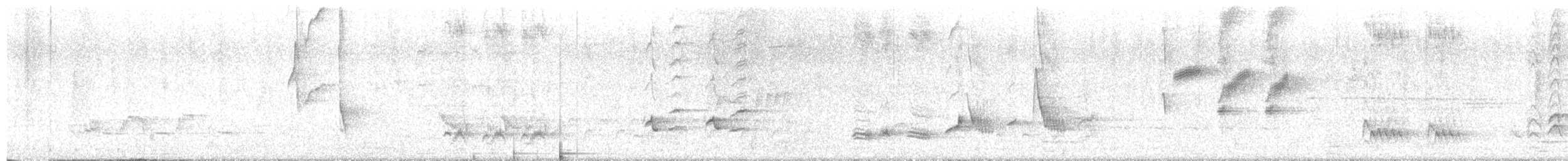 Тремблер прямодзьобий - ML619916052