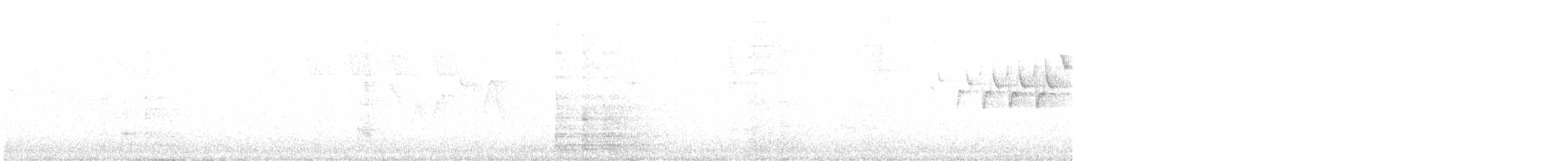 クロボシアメリカムシクイ - ML619916153