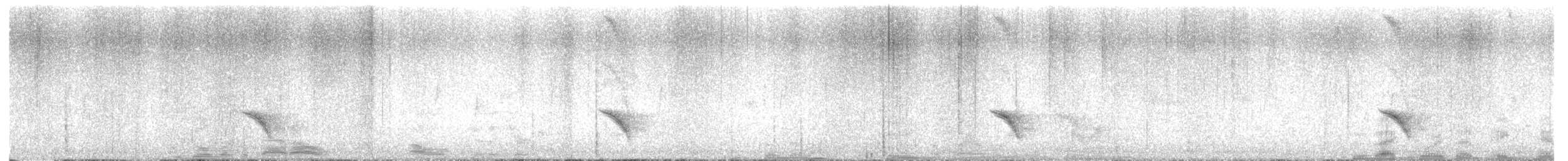 Дрізд-короткодзьоб бурий - ML619916740