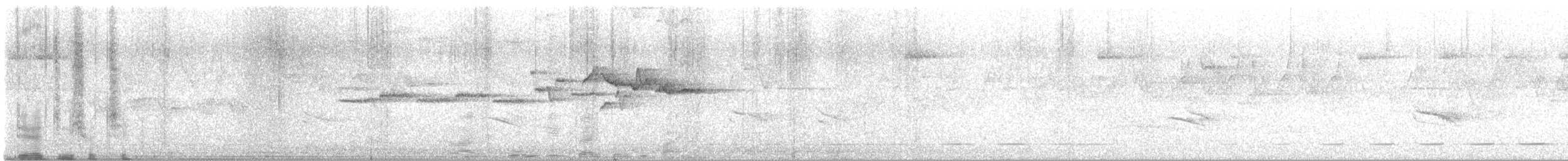 Воротничковая лесная куропатка - ML619916788