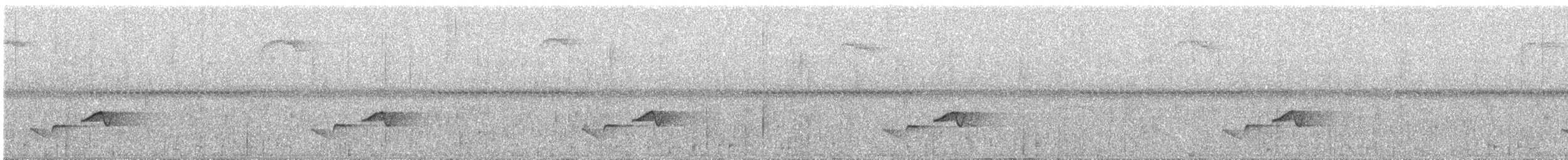 Серогрудый крапивник - ML619916856