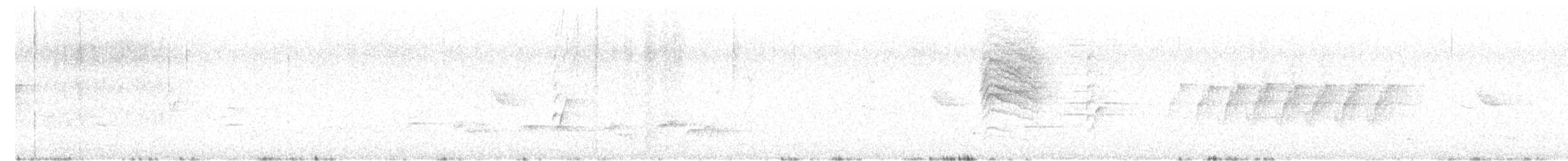 Apapanekleidervogel - ML619917076