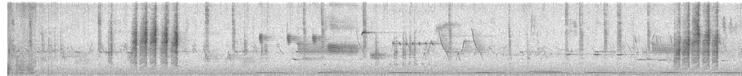 Troglodyte familier - ML619917188