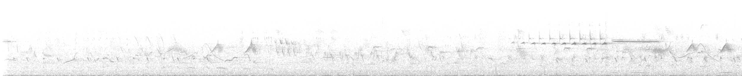 חרטומית ביצות - ML619917217