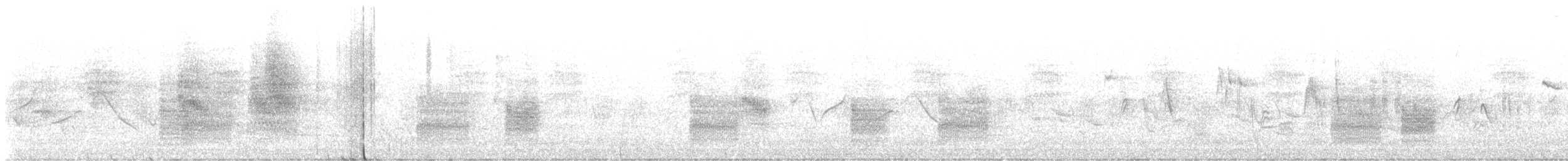 Сорокопуд терновий - ML619917223