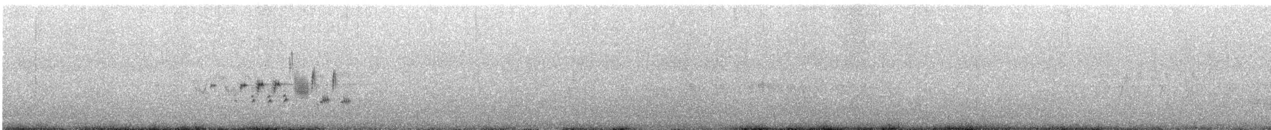 strnad šedý - ML619919370