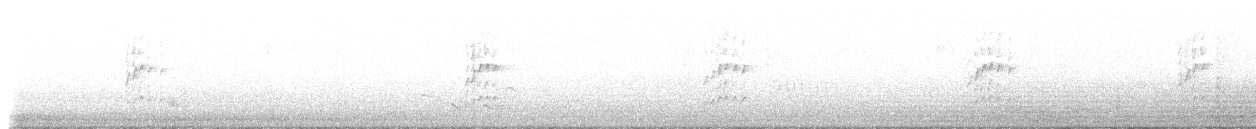 Капская белоглазка (capensis) - ML619920577