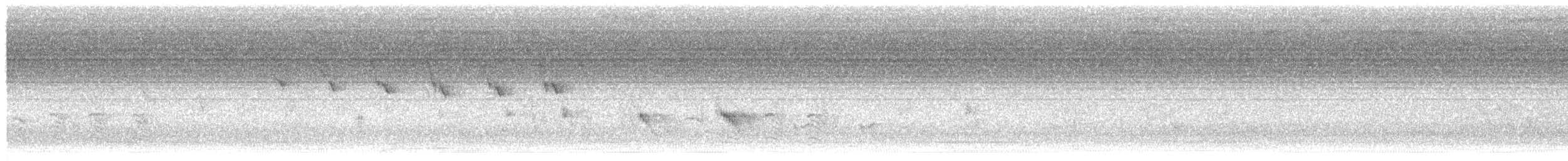 Red-keeled Flowerpecker - ML619920831