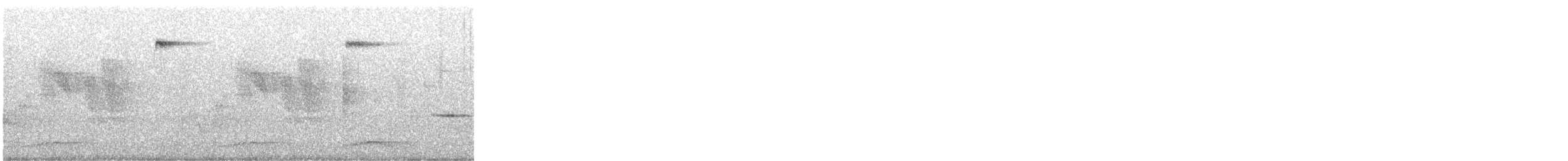 Turuncu Başlı Ardıç - ML619921062