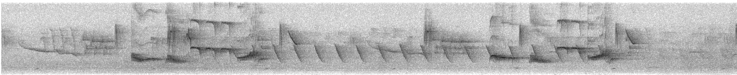 Turuncu Başlı Ardıç - ML619921063