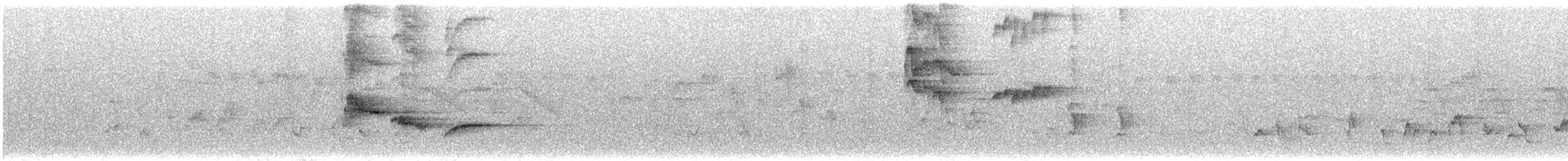 Turuncu Başlı Ardıç - ML619921064