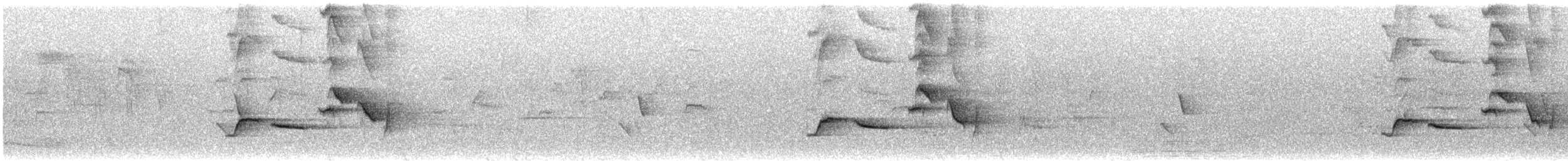 Turuncu Başlı Ardıç - ML619921065