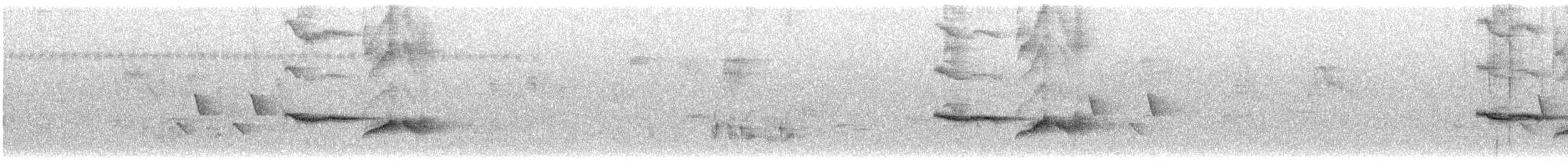Turuncu Başlı Ardıç - ML619921066
