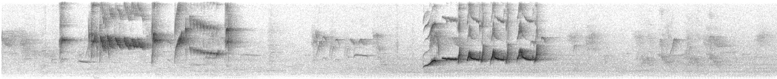 Turuncu Başlı Ardıç - ML619921067
