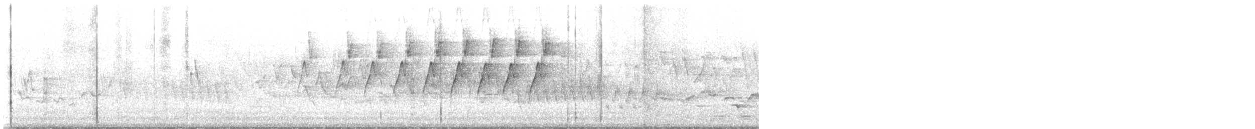 Protonoter Ötleğeni - ML619921173