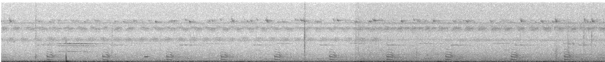 灰腳秧雞 - ML619921176
