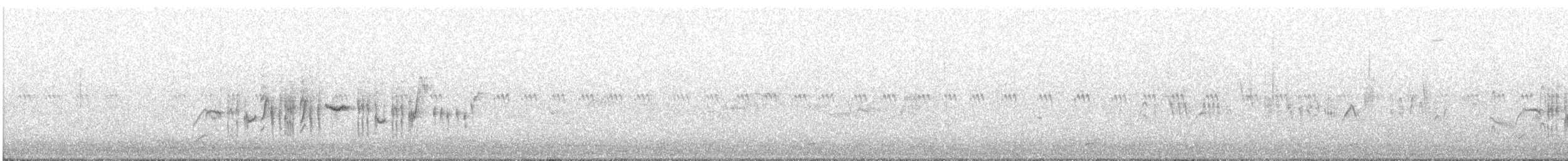 Provencegrasmücke - ML619921281