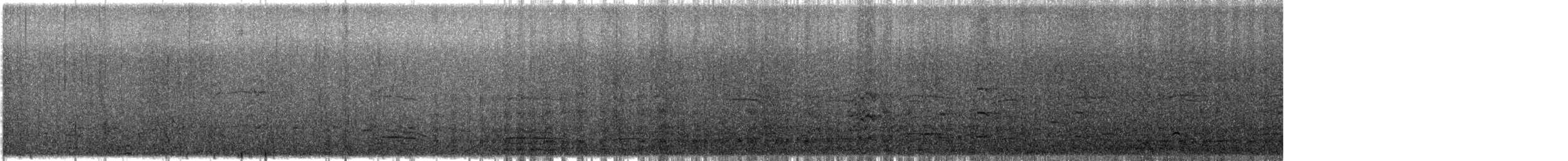 Fulmar Boreal (Pacífico) - ML619922064