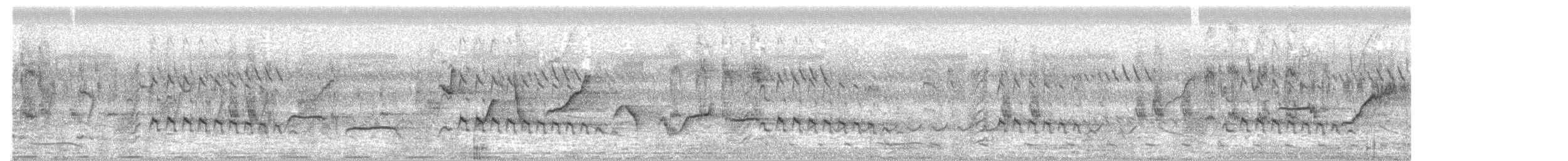 Alción de Esmirna - ML619923753