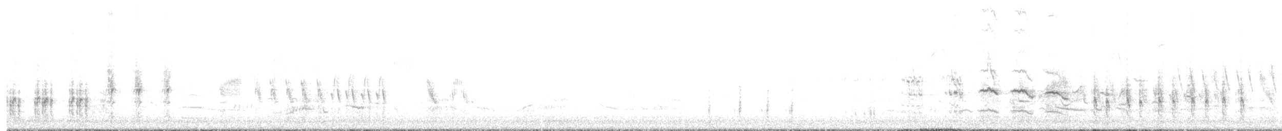Great Reed Warbler - ML619923935