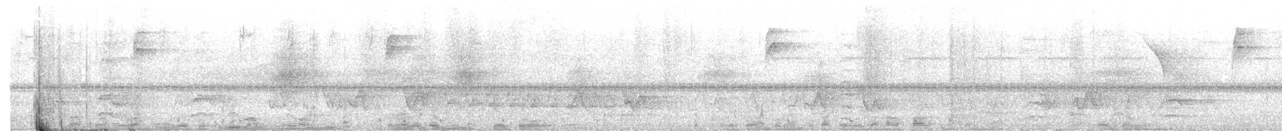 Buse de Ridgway - ML619924022