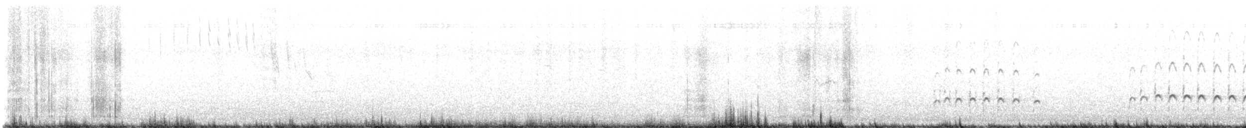 חרמשון קטן/חרמשון אמריקאי - ML619924256