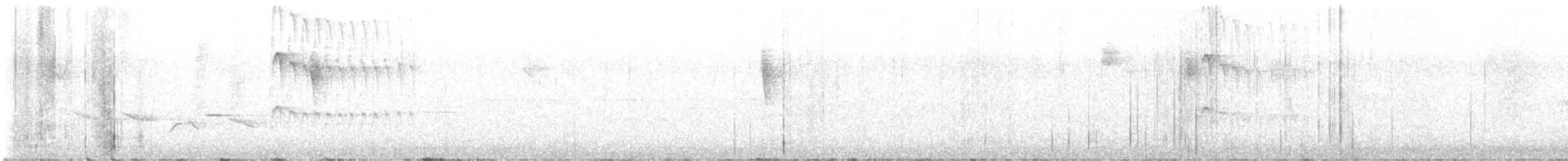 strakapoud osikový - ML619924507