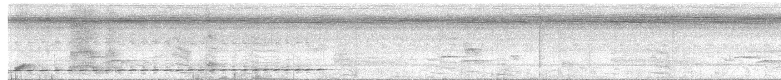 Пятнистогрудая тимелия-говорушка - ML619924837