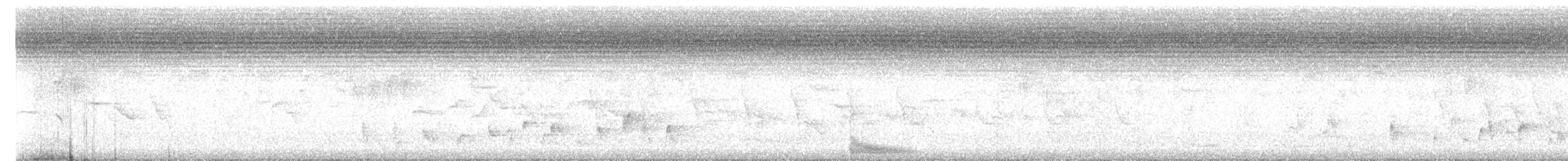 Bulbul Cejiblanco - ML619925663
