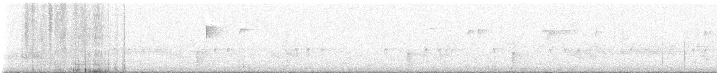 "Шишкар ялиновий (Northeastern, або тип 12)" - ML619926028
