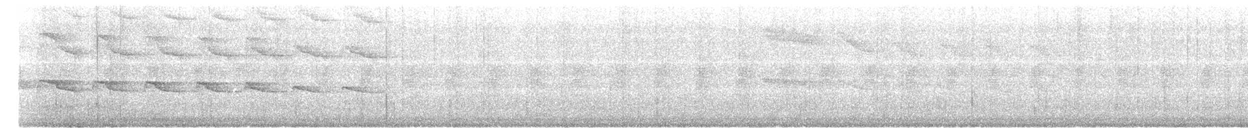Long-tailed Broadbill - ML619926084