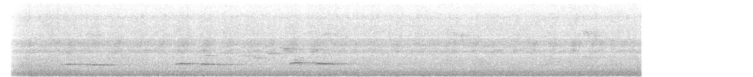 Малайская лесная куропатка - ML619926267