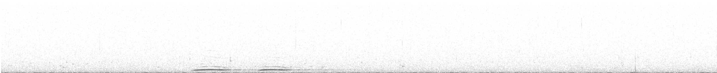 Гигантская иглоногая сова - ML619926920