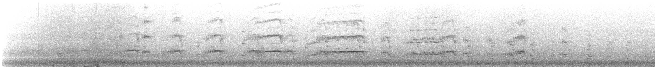 Yellow-eyed Penguin - ML619926956