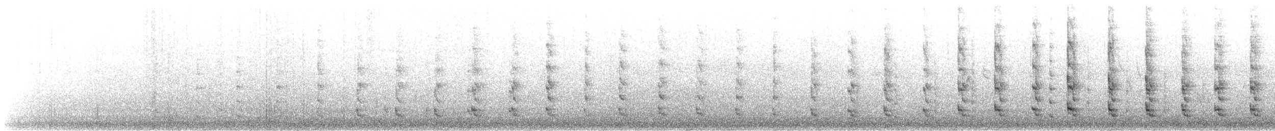 Yellow-eyed Penguin - ML619926958