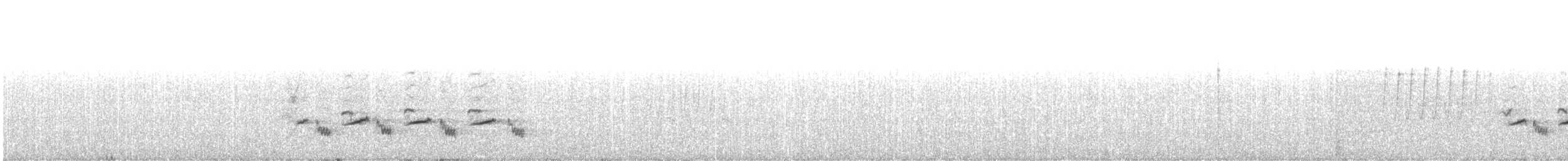 Western Orphean Warbler - ML619927007